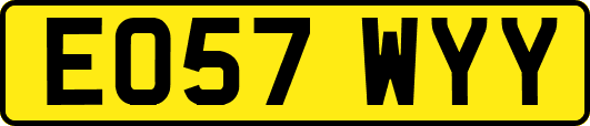 EO57WYY