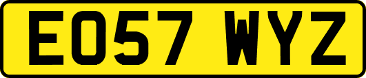 EO57WYZ