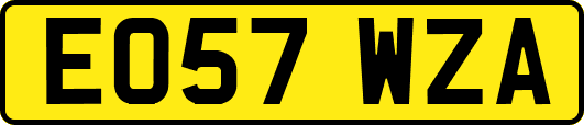 EO57WZA