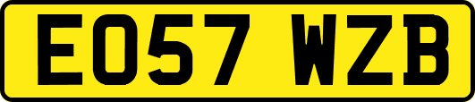 EO57WZB