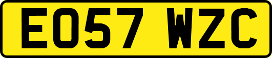 EO57WZC
