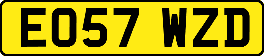 EO57WZD