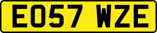 EO57WZE