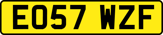 EO57WZF