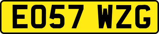 EO57WZG
