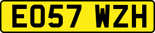 EO57WZH