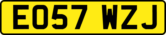 EO57WZJ