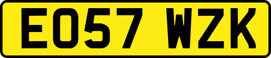 EO57WZK