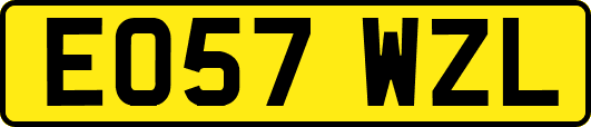 EO57WZL