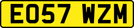 EO57WZM
