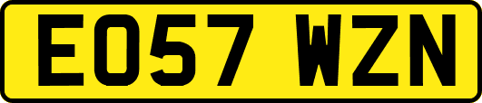 EO57WZN