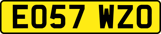 EO57WZO