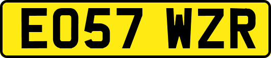 EO57WZR