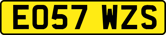 EO57WZS