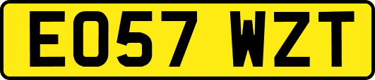EO57WZT