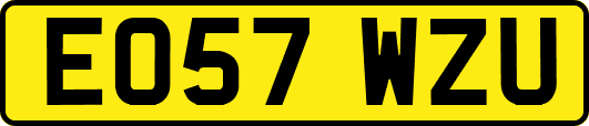 EO57WZU