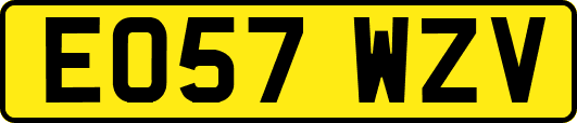 EO57WZV