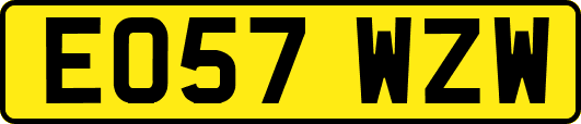 EO57WZW