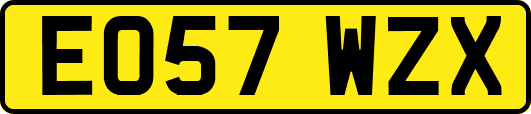 EO57WZX