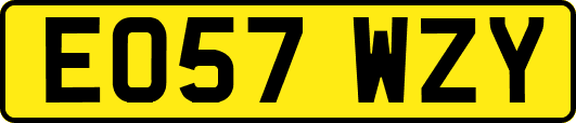 EO57WZY