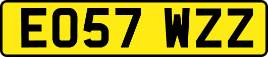EO57WZZ