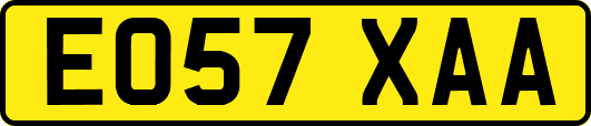 EO57XAA