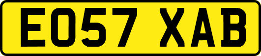 EO57XAB