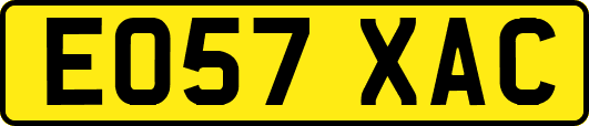 EO57XAC