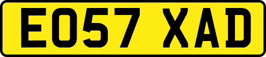 EO57XAD
