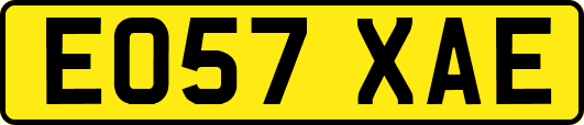 EO57XAE