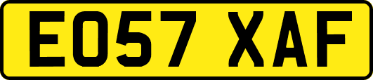 EO57XAF