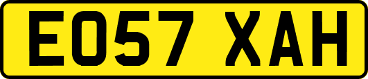 EO57XAH
