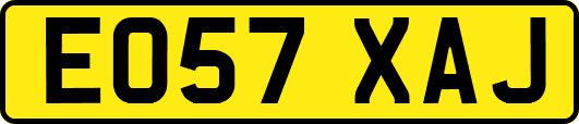 EO57XAJ