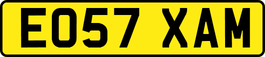 EO57XAM