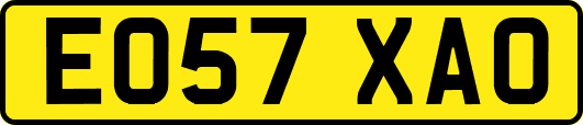 EO57XAO