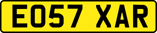 EO57XAR