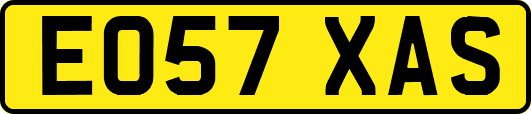 EO57XAS