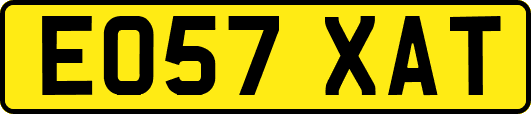 EO57XAT