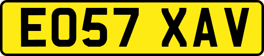 EO57XAV