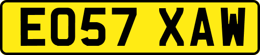 EO57XAW