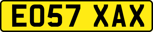 EO57XAX
