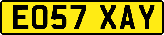 EO57XAY