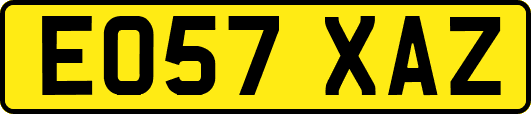 EO57XAZ