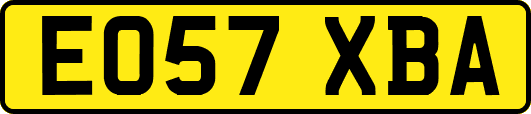 EO57XBA