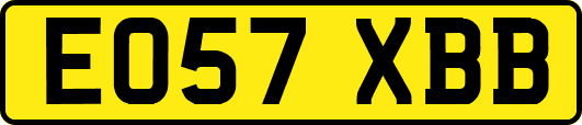 EO57XBB