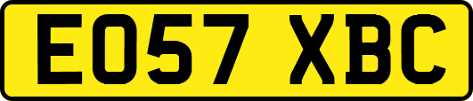 EO57XBC