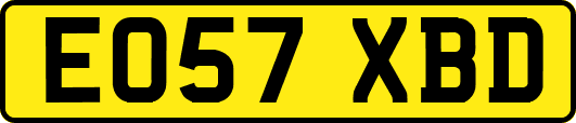 EO57XBD