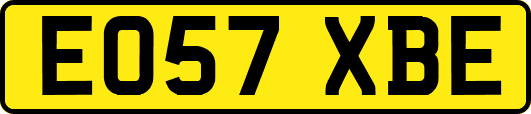 EO57XBE