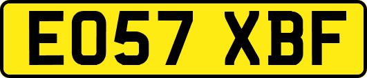 EO57XBF