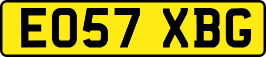 EO57XBG